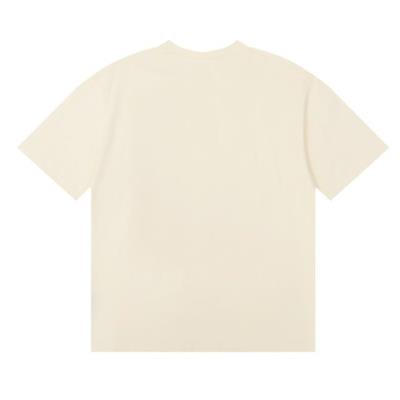 wholesale quality rhude shirts model no. 16